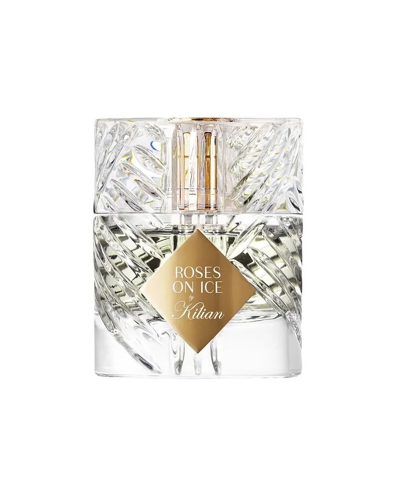 Kilian Kilian-Paris The-Liquors Roses-On-IceEau de Parfum Spray 4.900,00 € / 1 l 