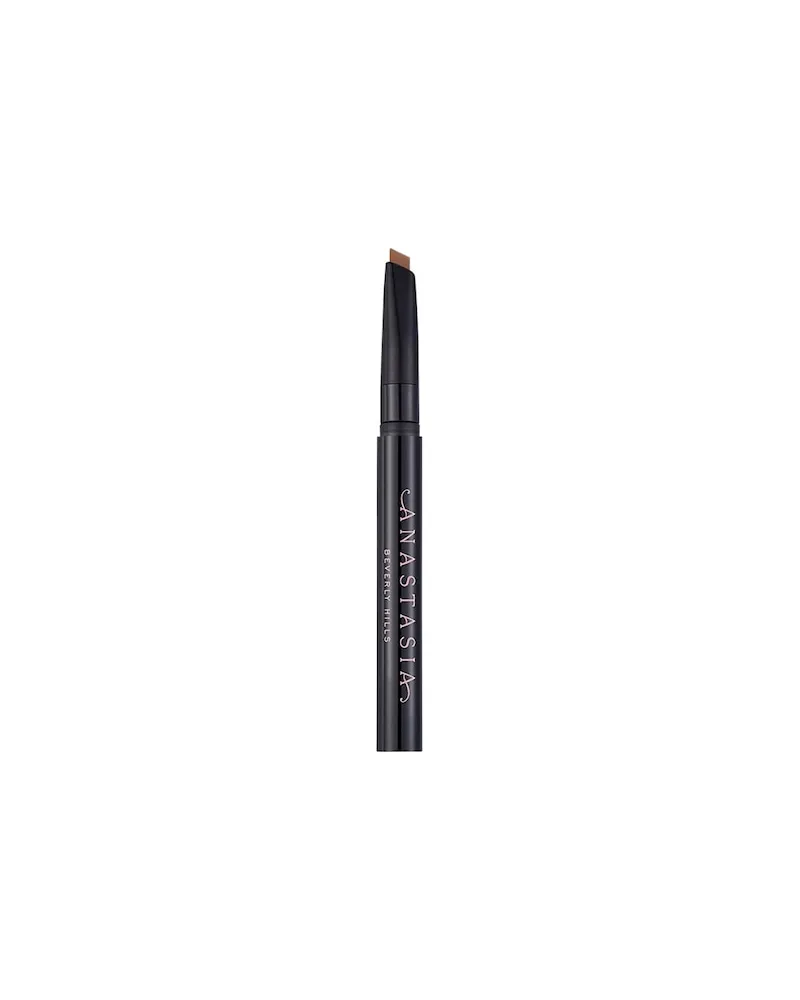 Anastasia Anastasia-Beverly-Hills Augen AugenbrauenfarbeBrow Definer Deluxe Mini Ash Brown 