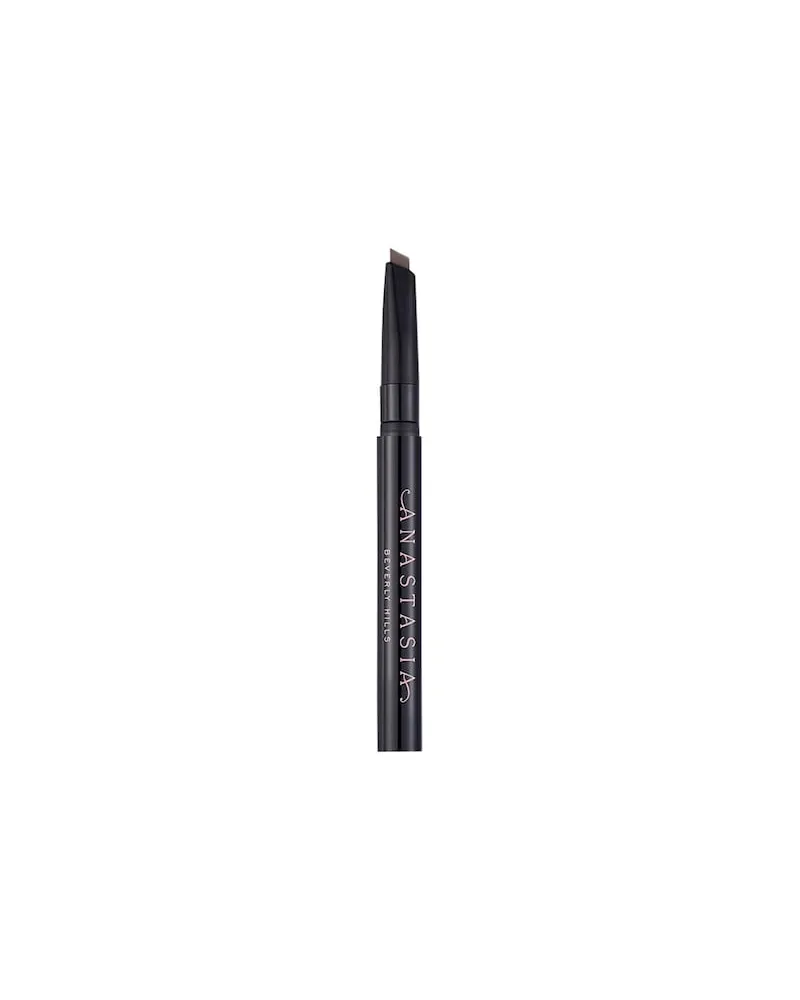 Anastasia Anastasia-Beverly-Hills Augen AugenbrauenfarbeBrow Definer Deluxe Mini Ash Brown 