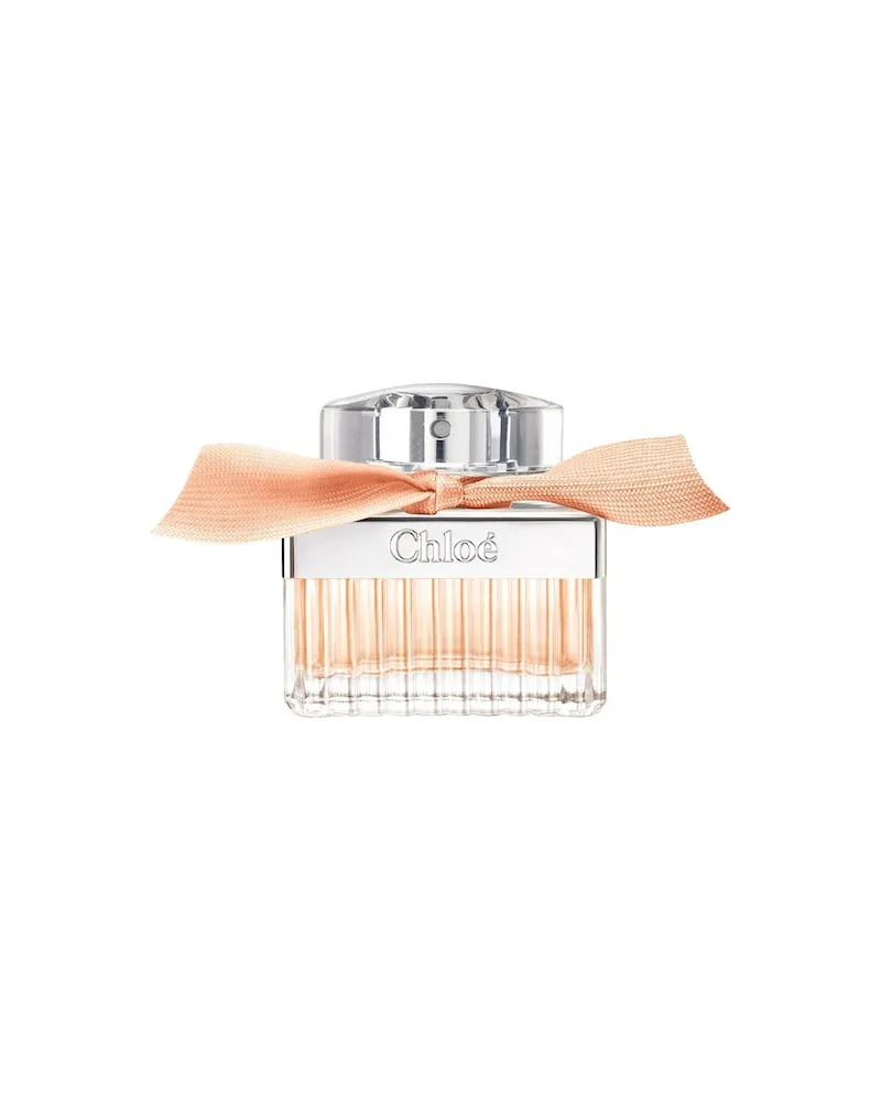 Chloé Chloe Damenduefte ChloeRose TangerineEau de Toilette Spray 1.308,67 € / 1 l 