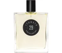 Unisexdüfte Numbered Collection 29 ItabaiaEau de Parfum Spray