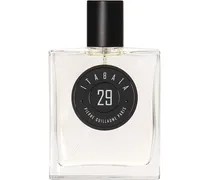 Unisexdüfte Numbered Collection 29 ItabaiaEau de Parfum Spray