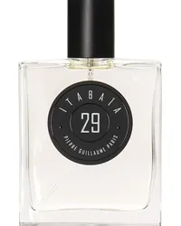 Pierre Guillaume Paris Unisexdüfte Numbered Collection 29 ItabaiaEau de Parfum Spray 