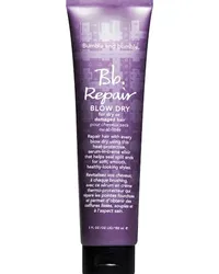 Bumble and bumble Styling Pre-Styling Repair Blow Dry 