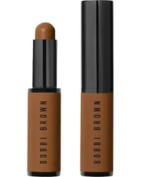 Bobbi Brown Makeup Corrector & Concealer Skin Corrector Stick 19 Deep Bisque 