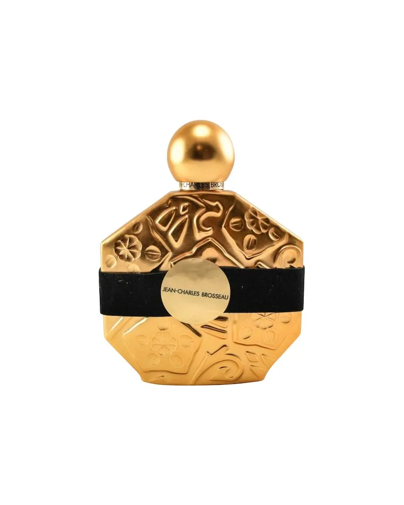 Jean-Charles Brosseau Jean-Charles-Brosseau Damenduefte Ombre-RoseEdition d'ExceptionEau de Parfum Spray 1.480,00 € / 1 l 