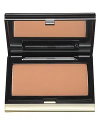 Kevyn Aucoin Gesichts-Makeup Puder The Sculpting Powder Deep 