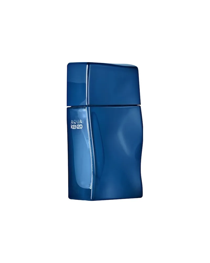Kenzo Herrenduefte AQUAKENZO-POUR-HOMMEEau de Toilette Spray 1.261,33 € / 1 l 