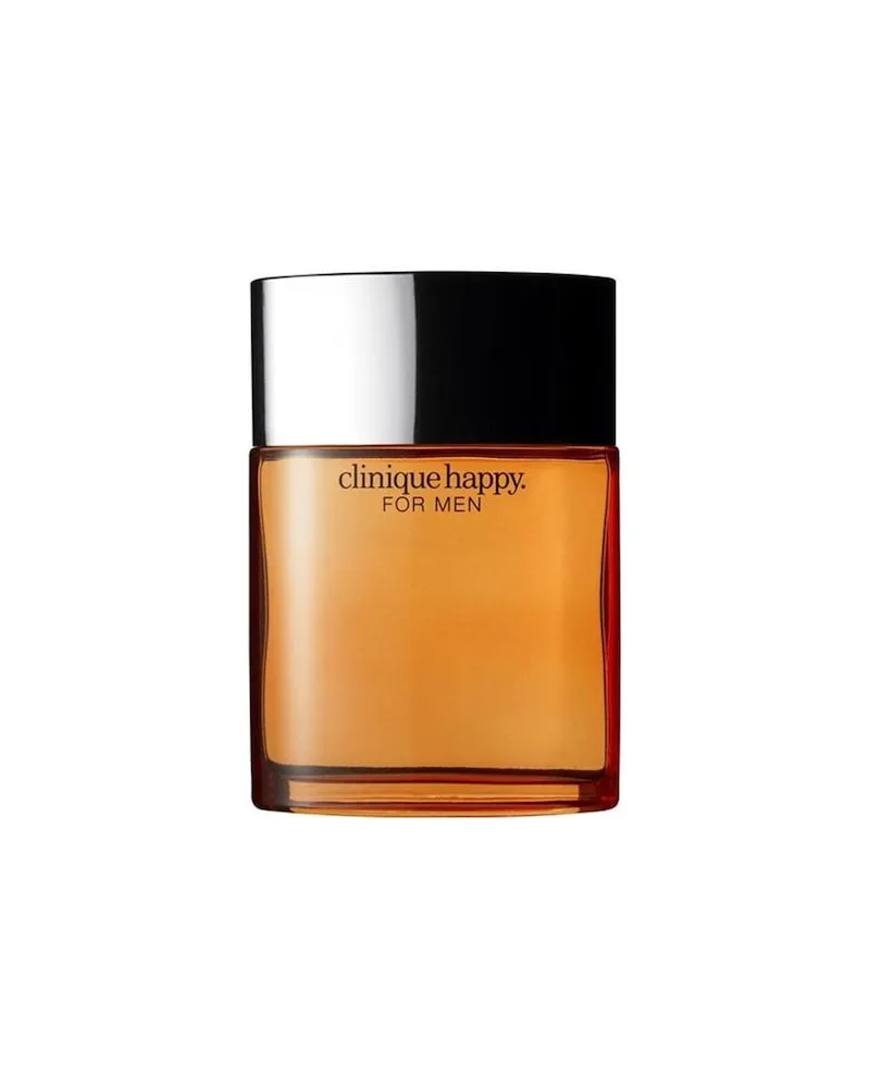 Clinique Duft Happy-For-MenCologne Spray 550,20 € / 1 l 