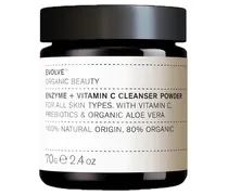 Gesichtspflege Reiniger & Toner Vitamine C Cleanser