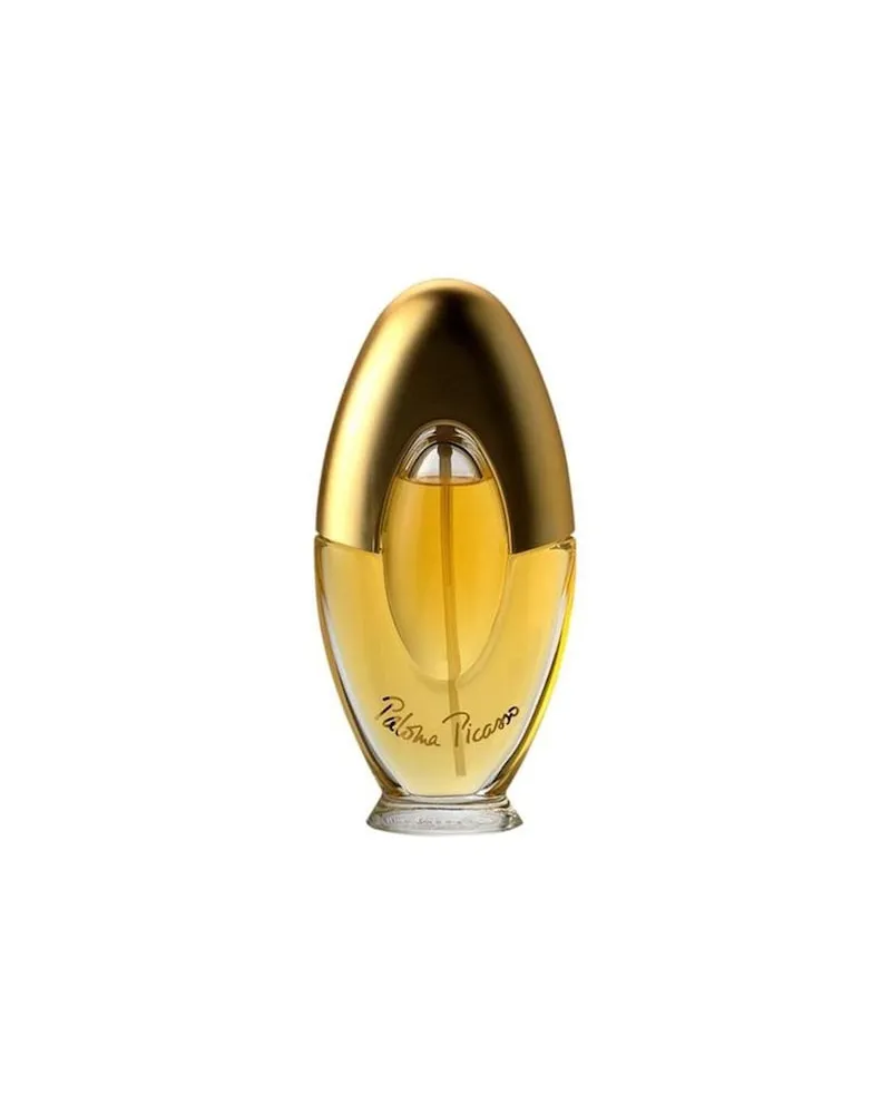 Paloma Picasso Damenduefte Paloma-PicassoEau de Toilette Spray 561,20 € / 1 l 