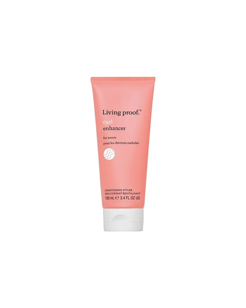 Living Proof Living-Proof Haarpflege CurlEnhancer 190,00 € / 1 l 