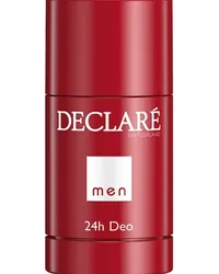 Declaré Herrenpflege Pflege 24h Deodorant Stick 