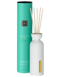 RITUALS Rituale The Ritual Of Karma Fragrance Sticks 