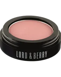 Lord & Berry Make-up Teint Blush Lotus 