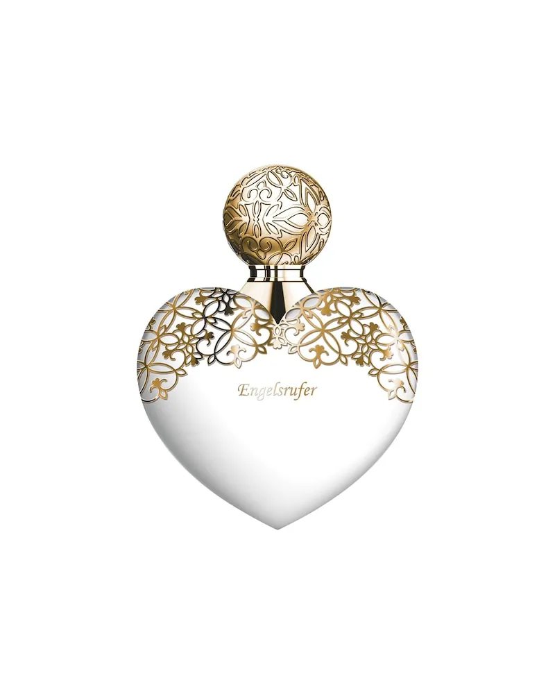 Engelsrufer Damenduefte Endless-LoveEau de Parfum Spray 529,90 € / 1 l 