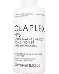 OLAPLEX Haar Pflege N°5 Bond Maintenance Conditioner 