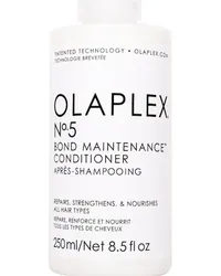 OLAPLEX Haar Pflege N°5 Bond Maintenance Conditioner 79,92 € / 1 l 