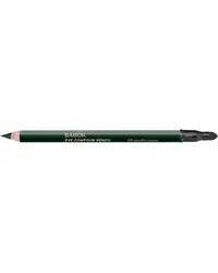 Babor Make-up Augen Eye Contour Pencil Nr. 04 Smoky Grey 