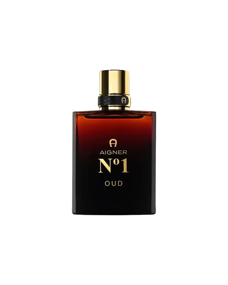 Aigner Herrenduefte No1-OudEau de Parfum Spray 403,10 € / 1 l 