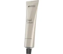 Professionelle Haarfarbe Blonde Expert Ultra Cool Booster