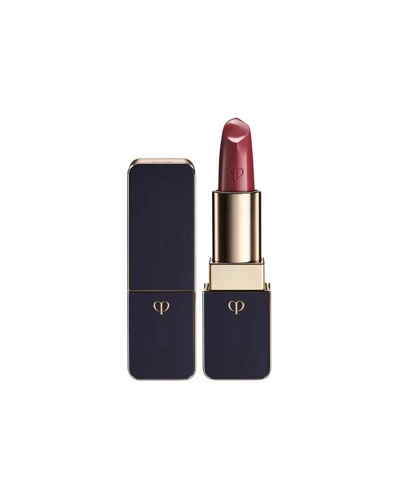 Clé de Peau Beauté Cle-de-Peau-Beaute Make-up LippenLipstick 103 Legend Of Rouge 
