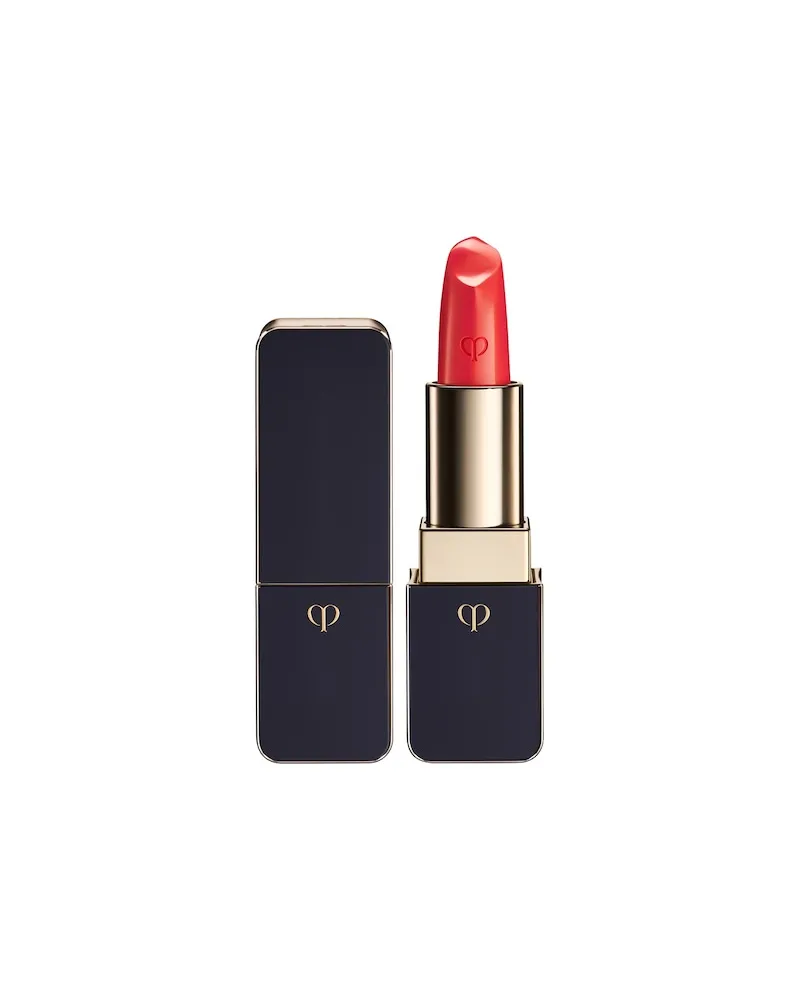 Clé de Peau Beauté Cle-de-Peau-Beaute Make-up LippenLipstick 103 Legend Of Rouge 