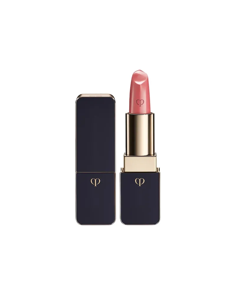 Clé de Peau Beauté Cle-de-Peau-Beaute Make-up LippenLipstick 103 Legend Of Rouge 
