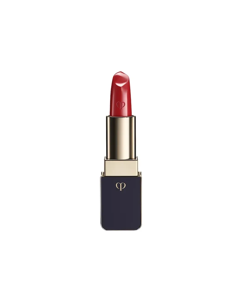 Clé de Peau Beauté Cle-de-Peau-Beaute Make-up LippenLipstick 103 Legend Of Rouge 