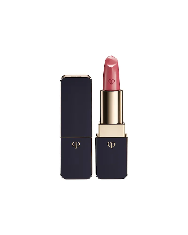 Clé de Peau Beauté Cle-de-Peau-Beaute Make-up LippenLipstick 103 Legend Of Rouge 