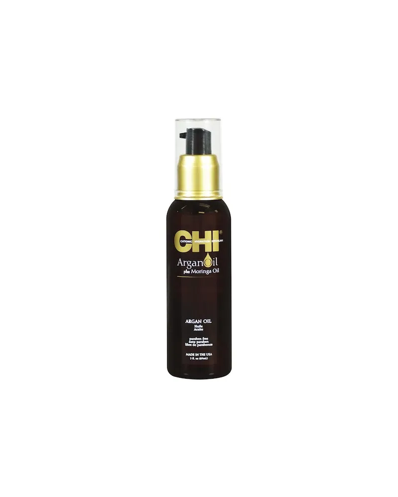 Beauté Pacifique Haarpflege ArganOil 294,04 € / 1 l 