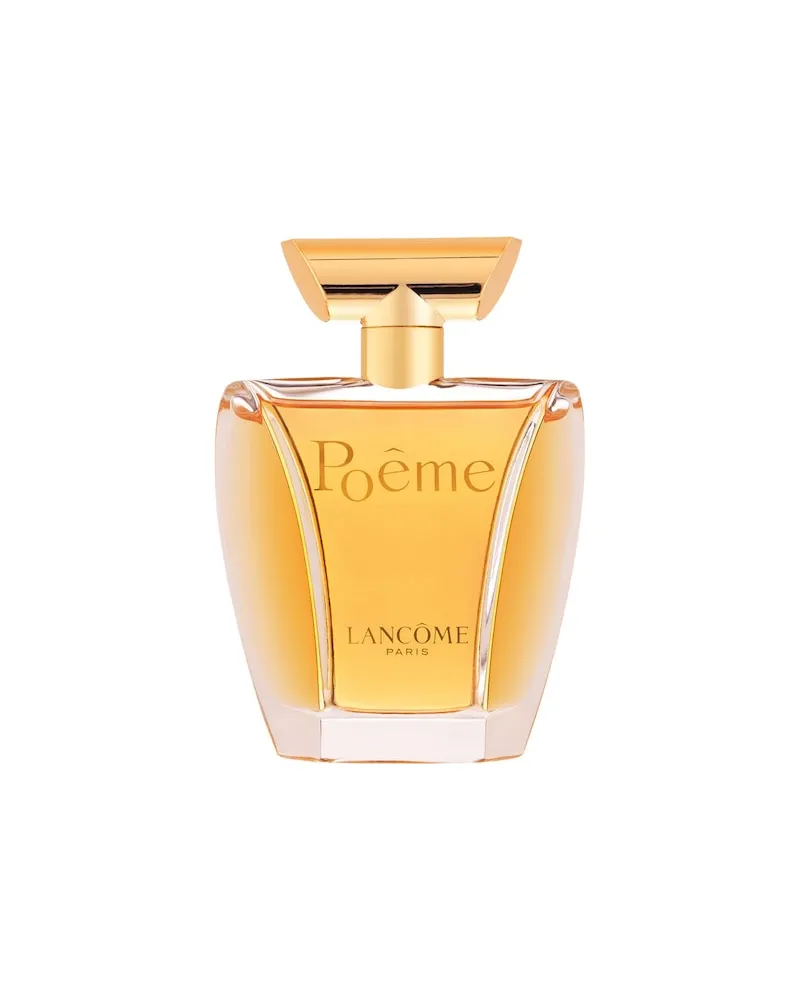 LANCÔME Lancome Damen-Parfum PoemeEau de Parfum Spray 739,90 € / 1 l 