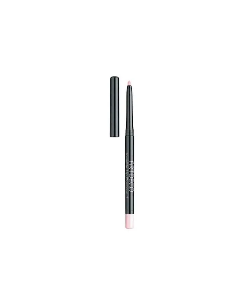 Artdeco Lippen LiplinerInvisible Lip Contour Nr. 01 4,98 