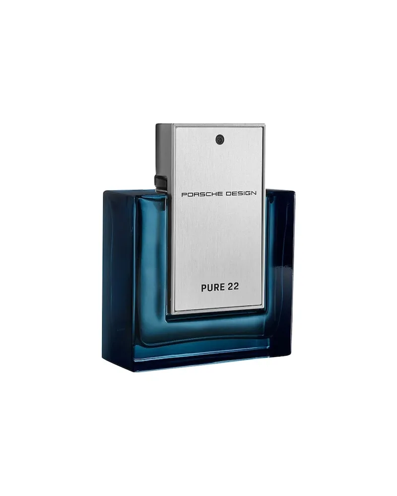 Porsche Design Porsche-Design Herrenduefte Pure-22Eau de Parfum Spray 740,90 € / 1 l 