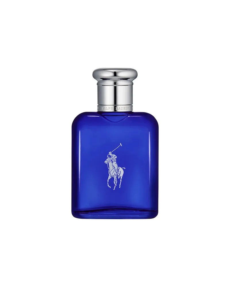 Ralph Lauren Ralph-Lauren Herrenduefte Polo-BlueEau de Toilette Spray 519,52 € / 1 l 