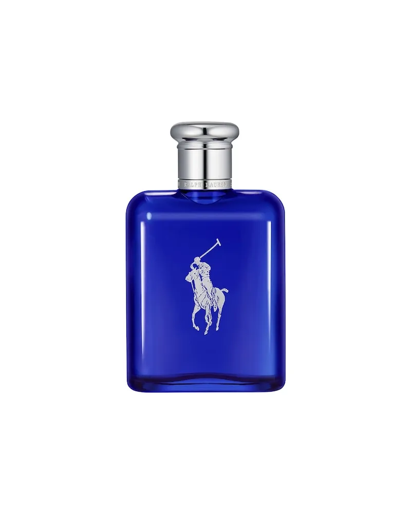 Ralph Lauren Ralph-Lauren Herrenduefte Polo-BlueEau de Toilette Spray 519,52 € / 1 l 