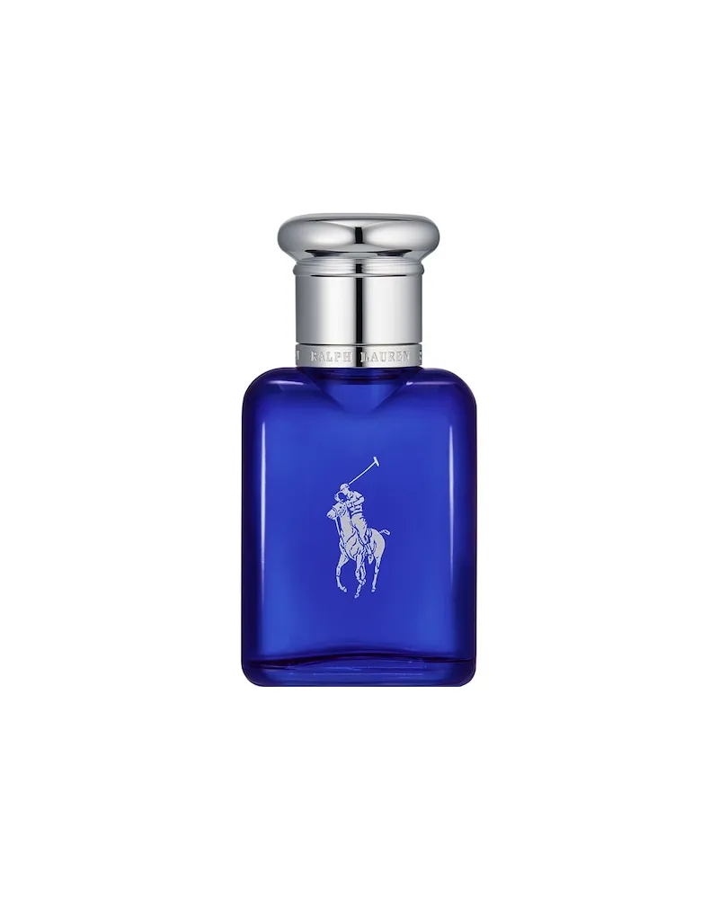 Ralph Lauren Ralph-Lauren Herrenduefte Polo-BlueEau de Toilette Spray 519,52 € / 1 l 