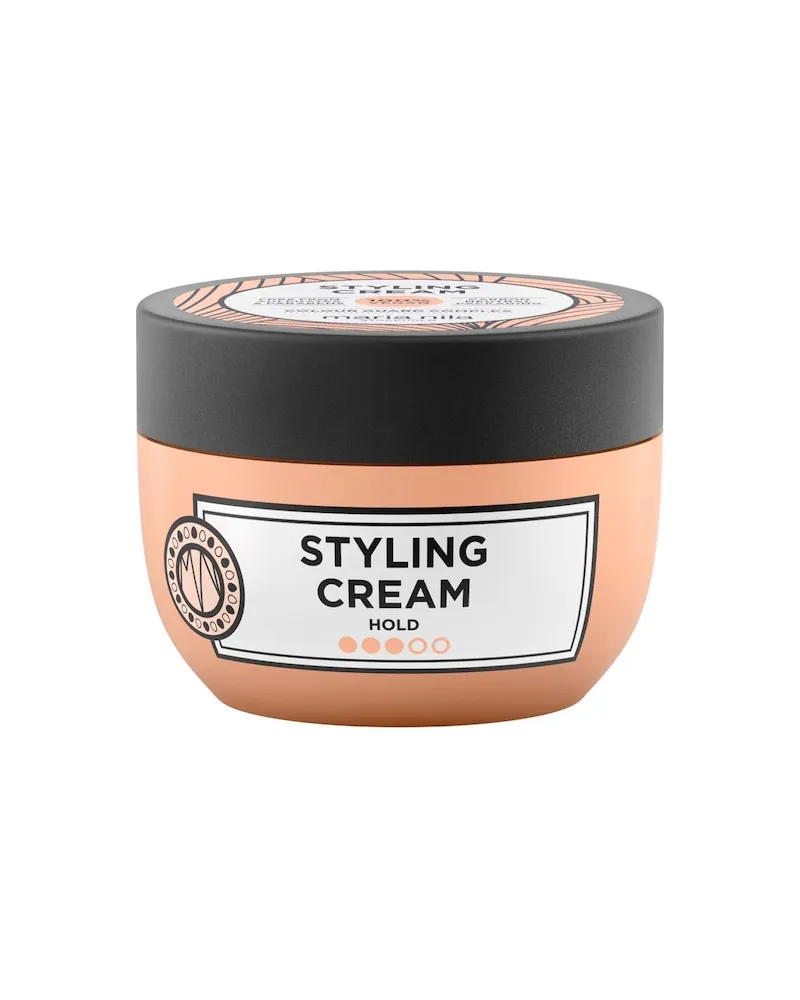 Maria Nila Maria-Nila Haarstyling Style-FinishStyling Cream 255,00 € / 1 l 