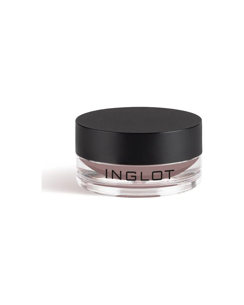 INGLOT Augen AugenbrauenAMC Brow Liner Gel 20 