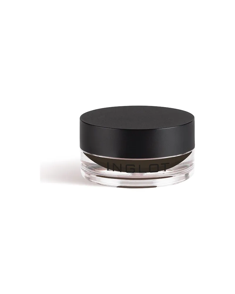 INGLOT Augen AugenbrauenAMC Brow Liner Gel 20 