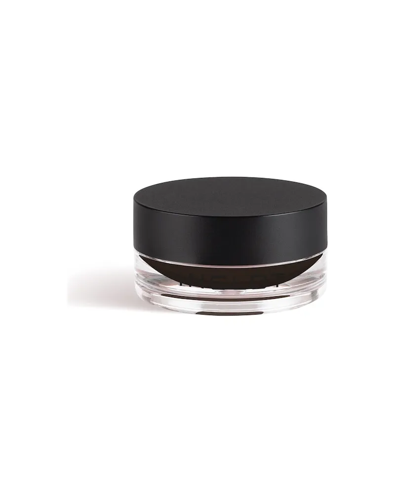 INGLOT Augen AugenbrauenAMC Brow Liner Gel 20 