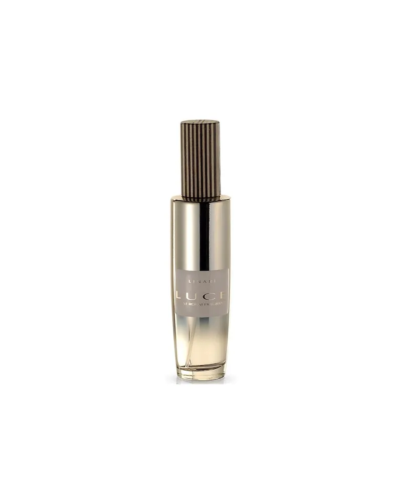 LINARI Raumduefte Room-SprayLuce 470,00 € / 1 l 