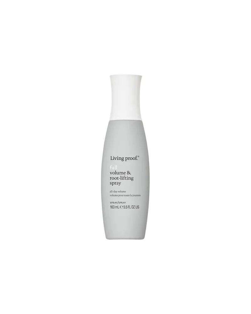 Living Proof Living-Proof Haarpflege FullFull Root Lifting Spray 146,93 € / 1 l 