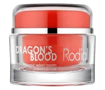 Collection Dragon's Blood Hyaluronic Velvet Cream