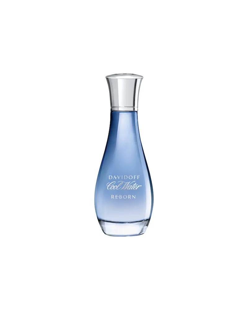 Davidoff Damenduefte Cool-Water-For-HerRebornEau de Toilette Spray 513,10 € / 1 l 