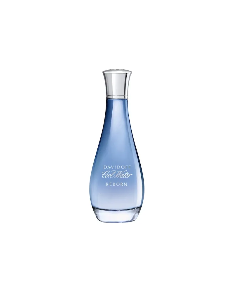 Davidoff Damenduefte Cool-Water-For-HerRebornEau de Toilette Spray 520,60 € / 1 l 