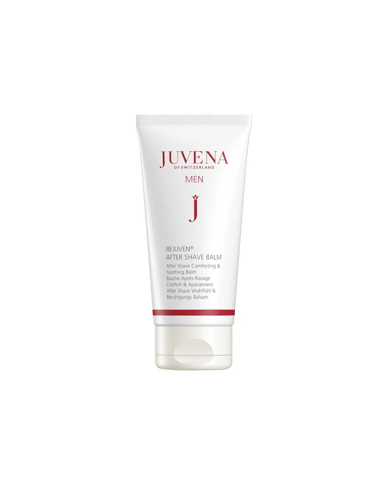 Juvena Herrenpflege Rejuven-MenAfter Shave Comforting & Soothing Balm 445,33 € / 1 l 