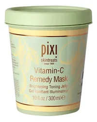 Pixi Pflege Gesichtspflege Vitamin-C Remedy Mask 