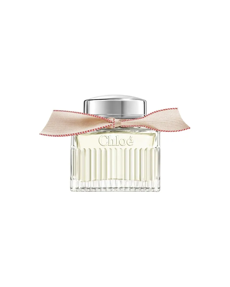 Chloé Chloe Damenduefte ChloeLumineuseEau de Parfum Spray Refill 688,53 € / 1 l 