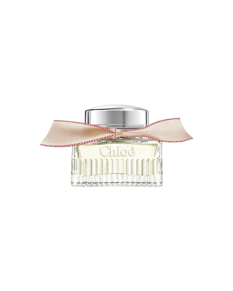 Chloé Chloe Damenduefte ChloeLumineuseEau de Parfum Spray Refill 688,53 € / 1 l 